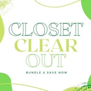 30% off bundles
